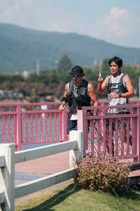 BIB: 
                            <button type="button" onclick="openModal(27250027)" class="btn btn-primary btn-sm float-right btn-popup" data-toggle="modal" data-target=".modal-high-quality">
                        <i class="fas fa-shopping-cart"></i> Add to Cart
                    </button>
                                            <button type="button" onclick="isThisMe(27250027, true)" class="btn btn-success btn-sm float-right btn-popup btn-isme hidden" data-toggle="tooltip" data-placement="bottom" title="นี่คือรูปของคุณใช่ไหม คลิกที่นี่เพื่อเอาเข้าอัลบั้ม">
                        <i class="fas fa-plus"></i> Add to album
                    </button>
                    <button type="button" onclick="isThisMe(27250027, false)" class="btn btn-warning btn-sm float-right btn-popup btn-isnotme hidden">
                        <i class="fas fa-ban"></i> Remove from album
                    </button>